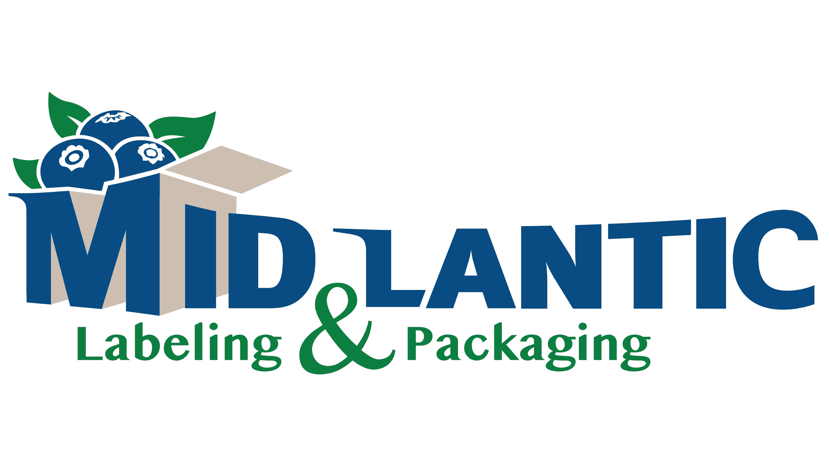 Mid-lantic Labeling and Packaging | mysite